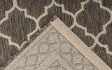 Product image #4