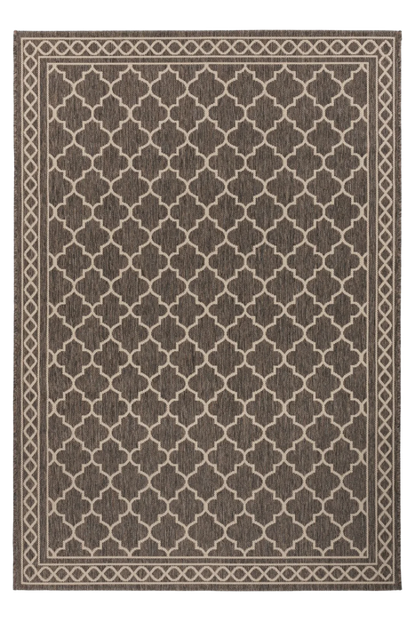 {{ product.title }}