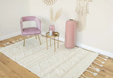 Product image #2