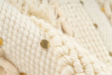 Product image #3
