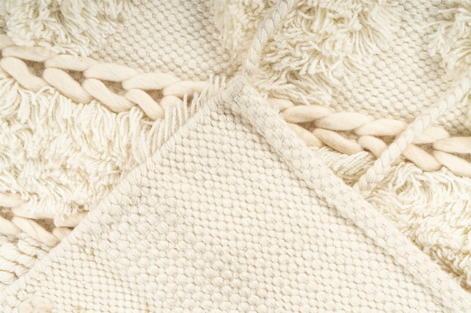 Product image #4
