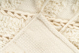 Product image #4