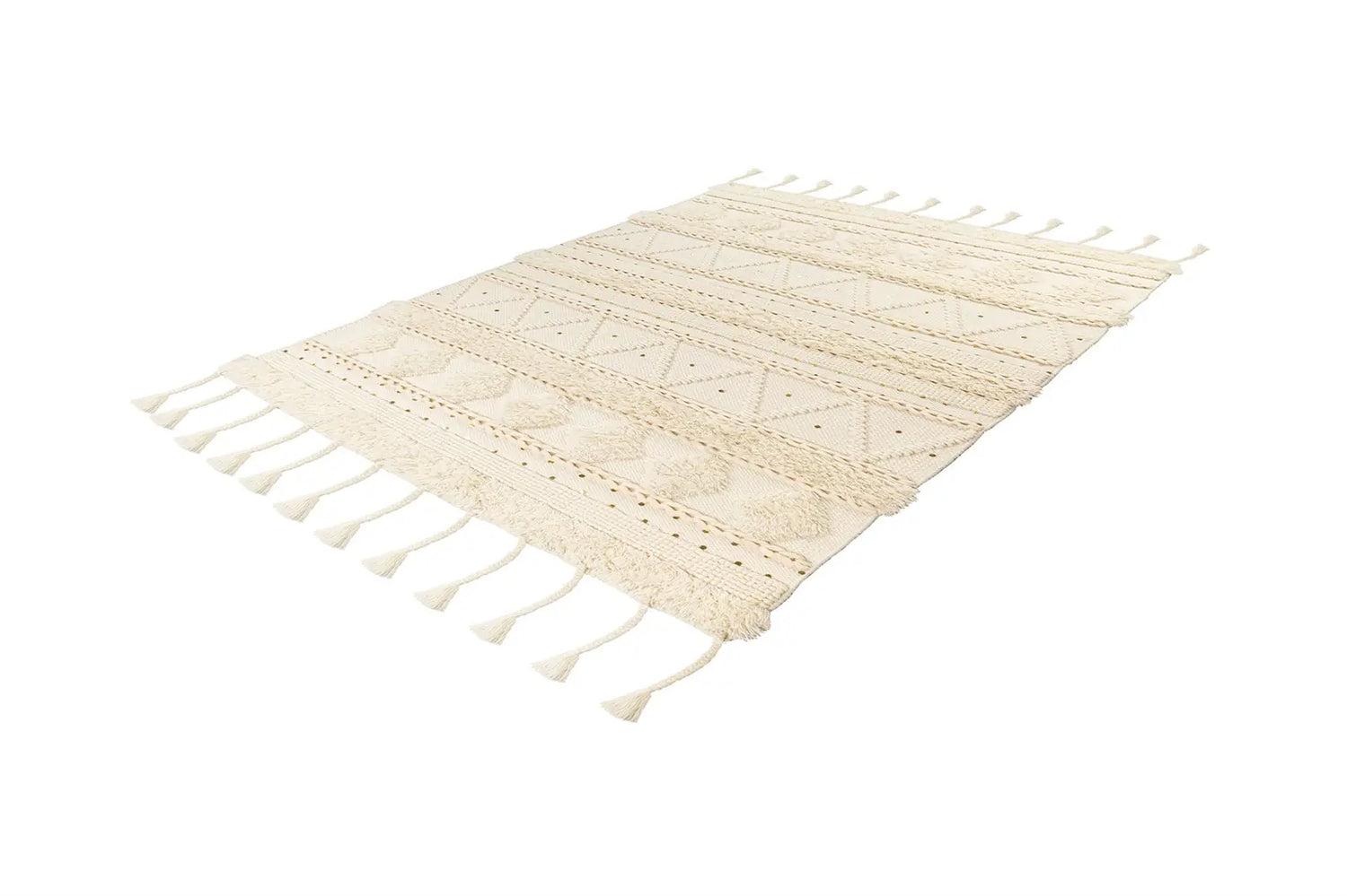 Product image #5