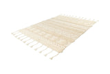 Product image #5