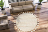 Product image #2