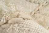 Product image #3