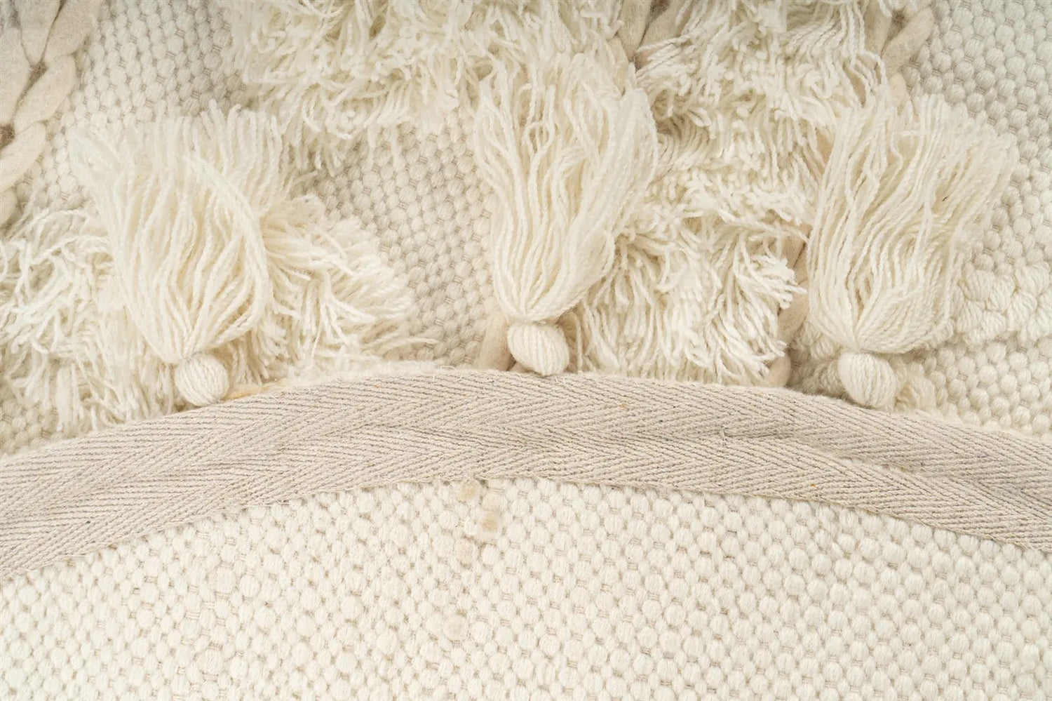 Product image #4
