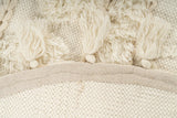 Product image #4