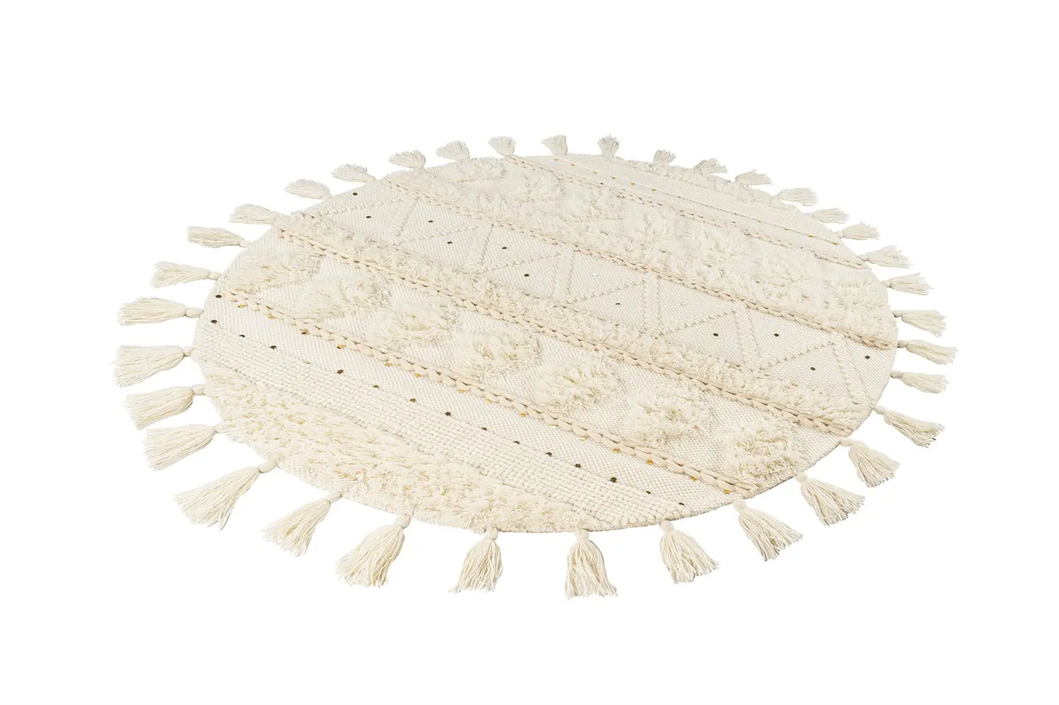 Product image #5
