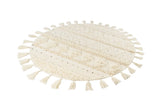 Product image #5