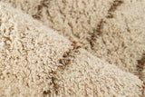 Product image #3