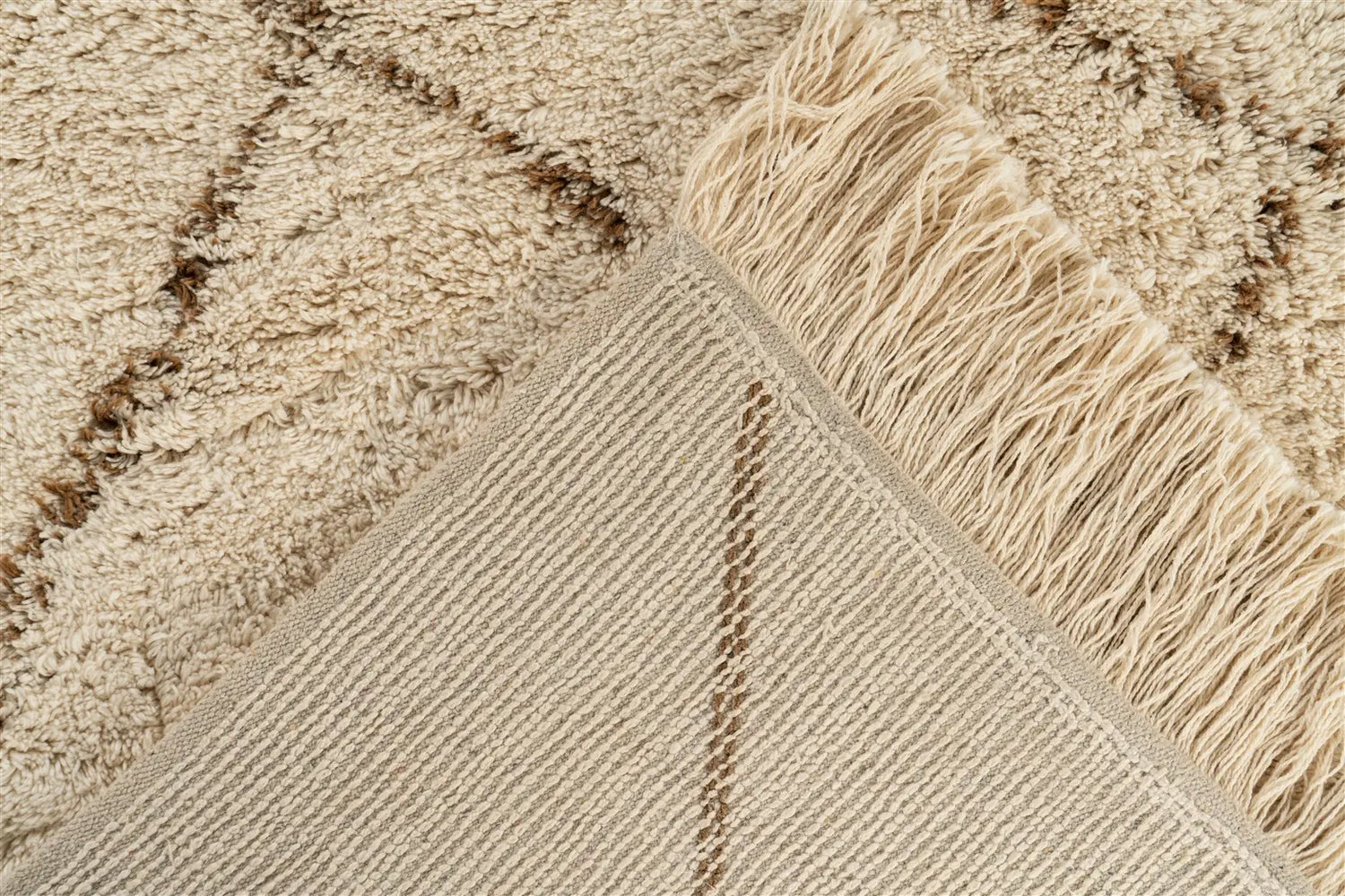Product image #4