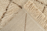 Product image #4