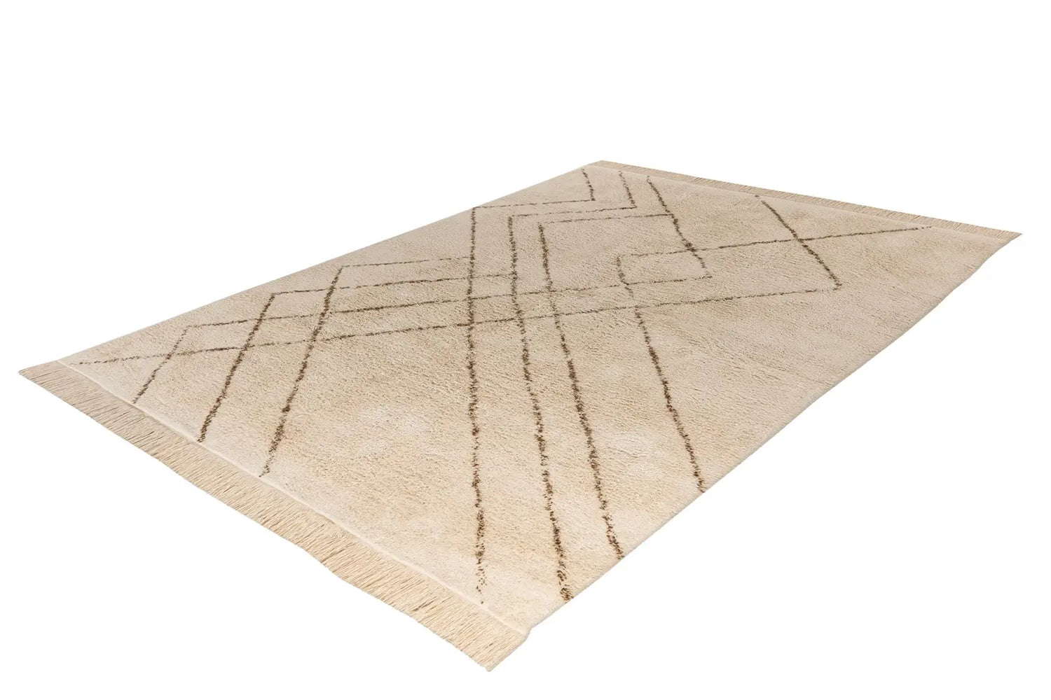 Product image #5