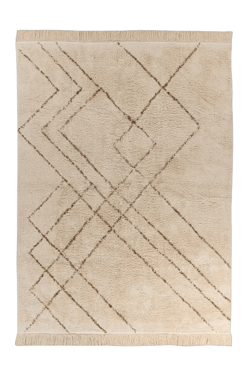 Product front view