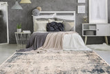 Product image #2