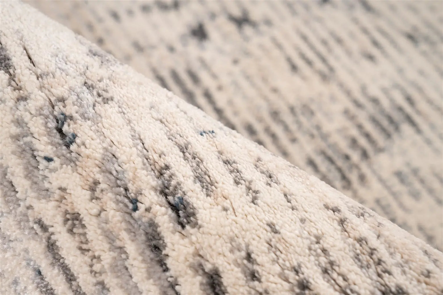 Product image #3