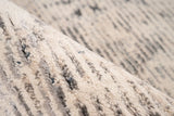 Product image #3