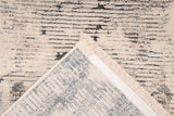 Product image #4