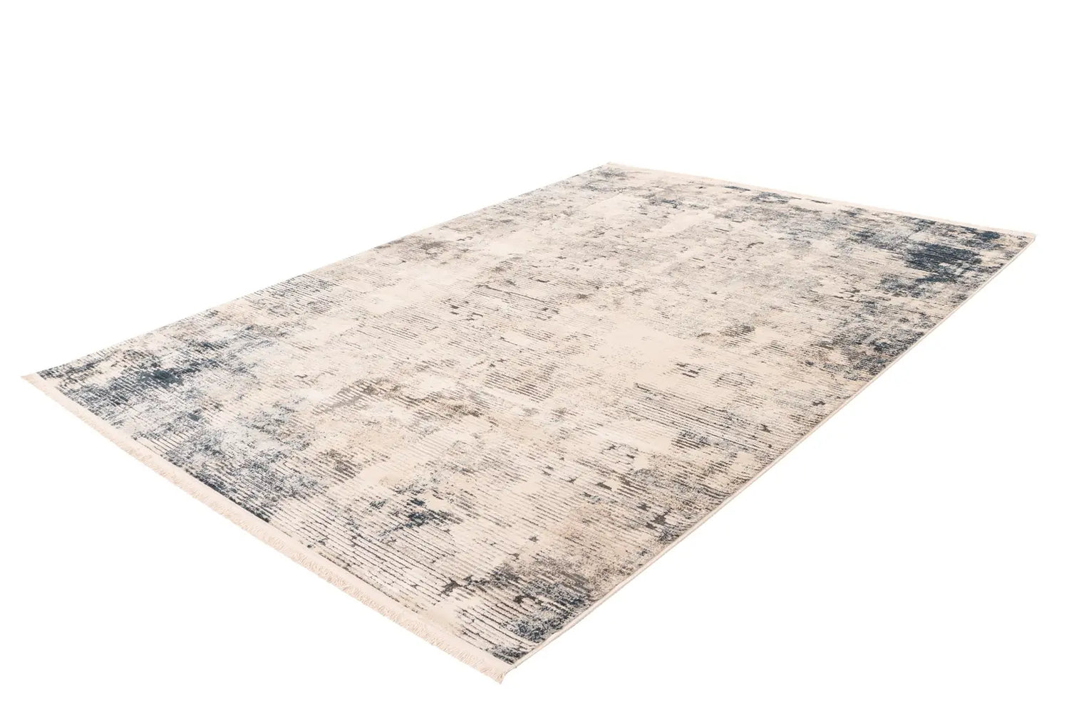 Product image #5