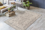 Product image #2