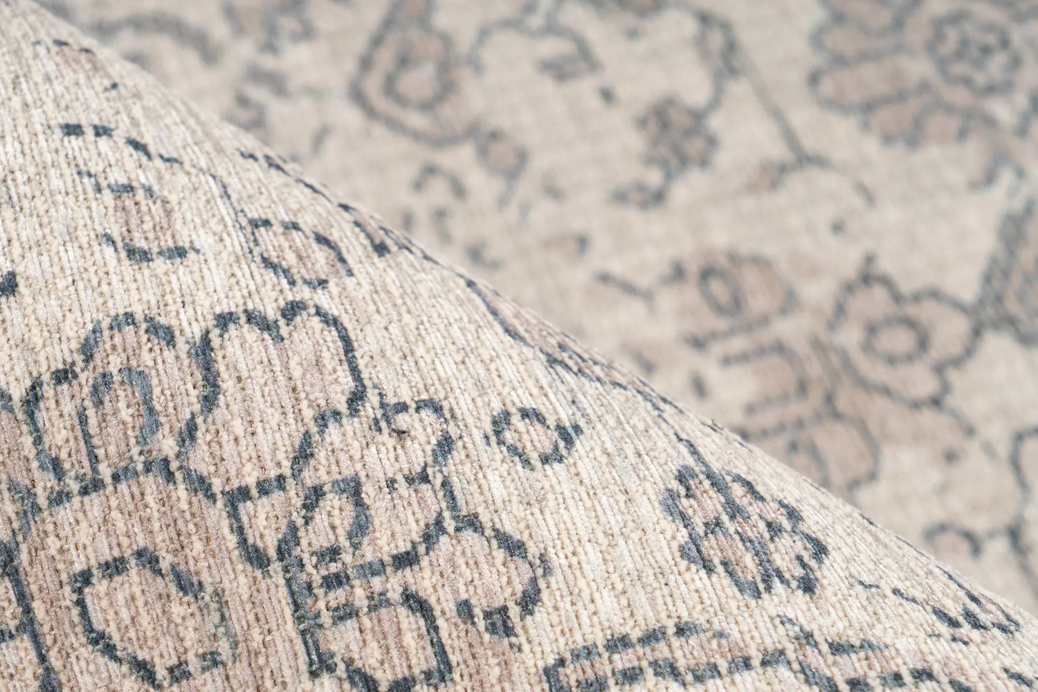 Product image #3