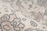 Product image #3