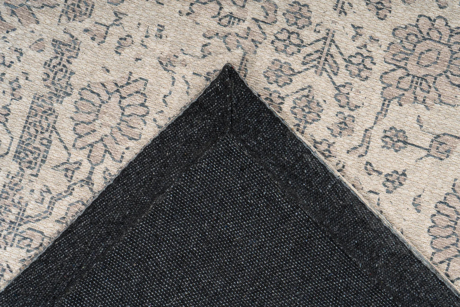 Product image #4
