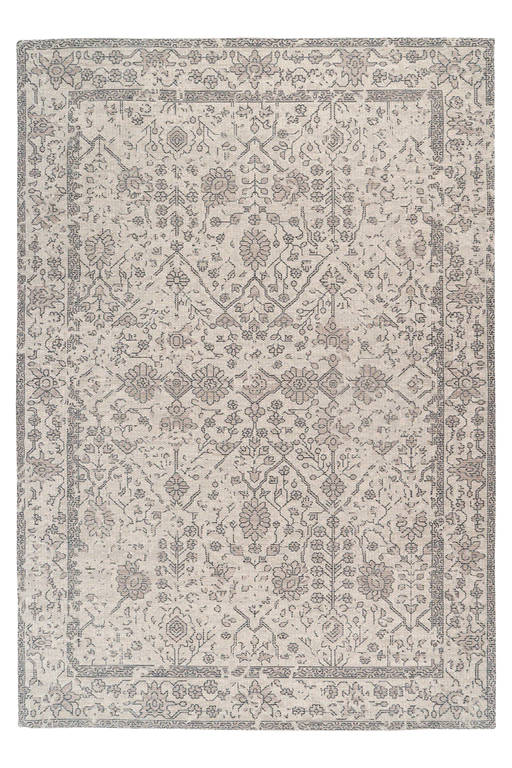 Product front view