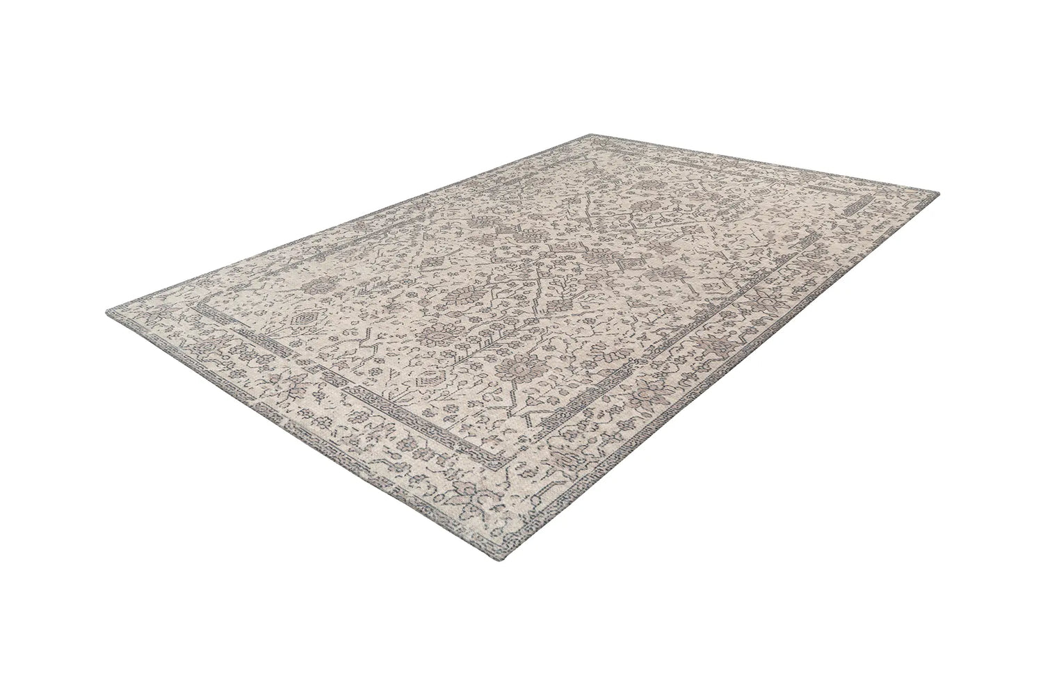 Product image #5
