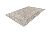 Product image #5