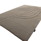 Product image #3