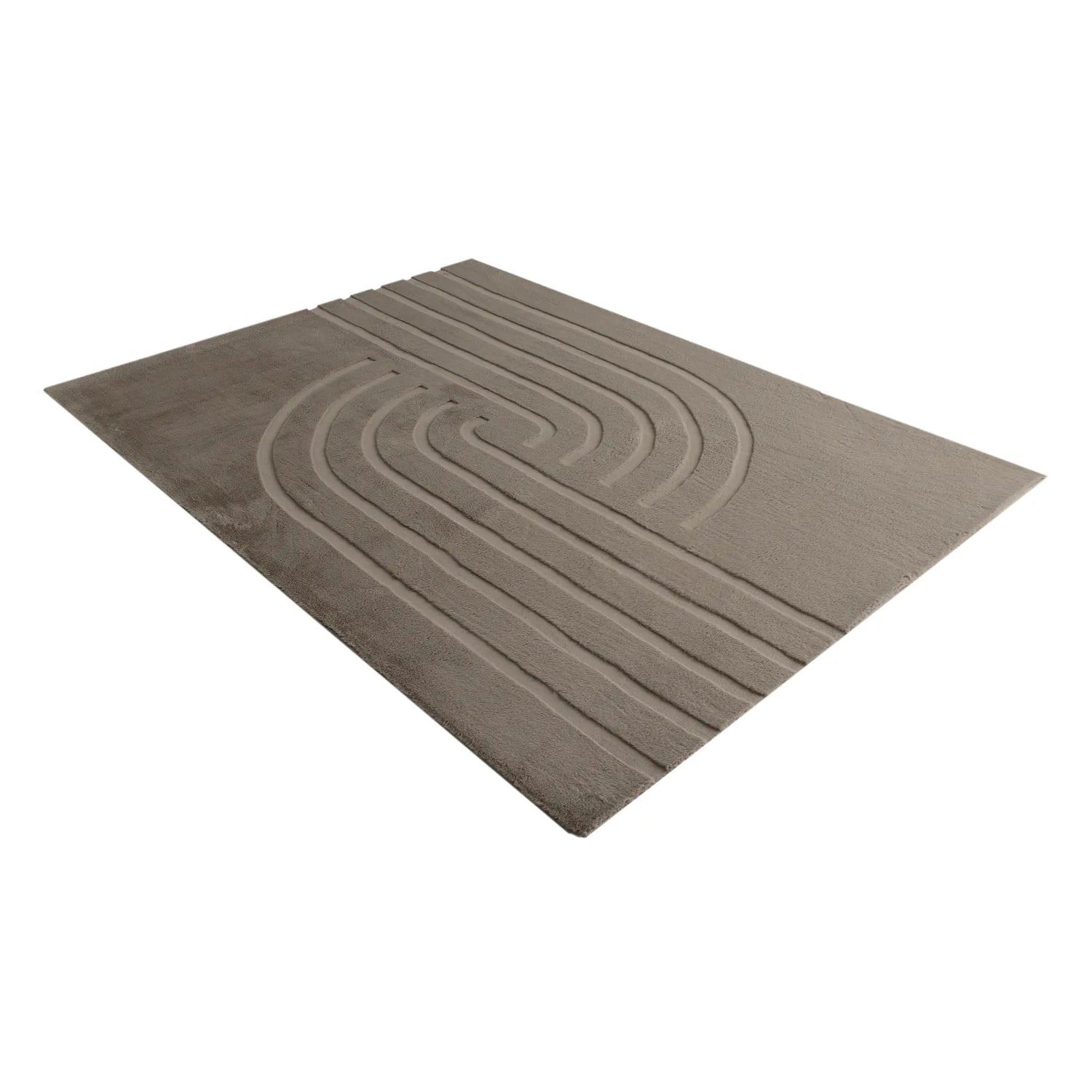 Product image #4