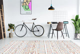 Product image #2