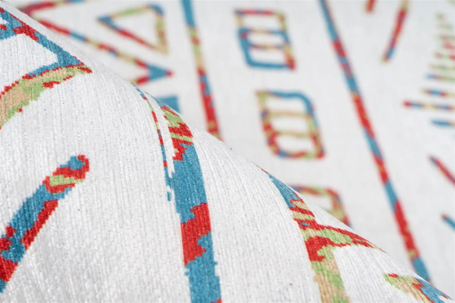 Product image #3