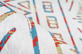 Product image #3
