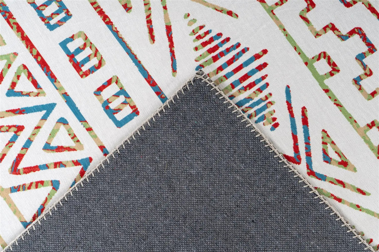 Product image #4