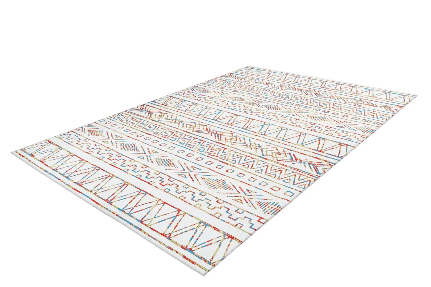Product image #5