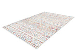 Product image #5
