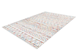 Modern Vloerkleed – Galaxy Etnisch Beige