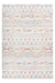 Modern Vloerkleed – Galaxy Etnisch Beige
