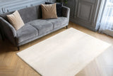 Product image #2