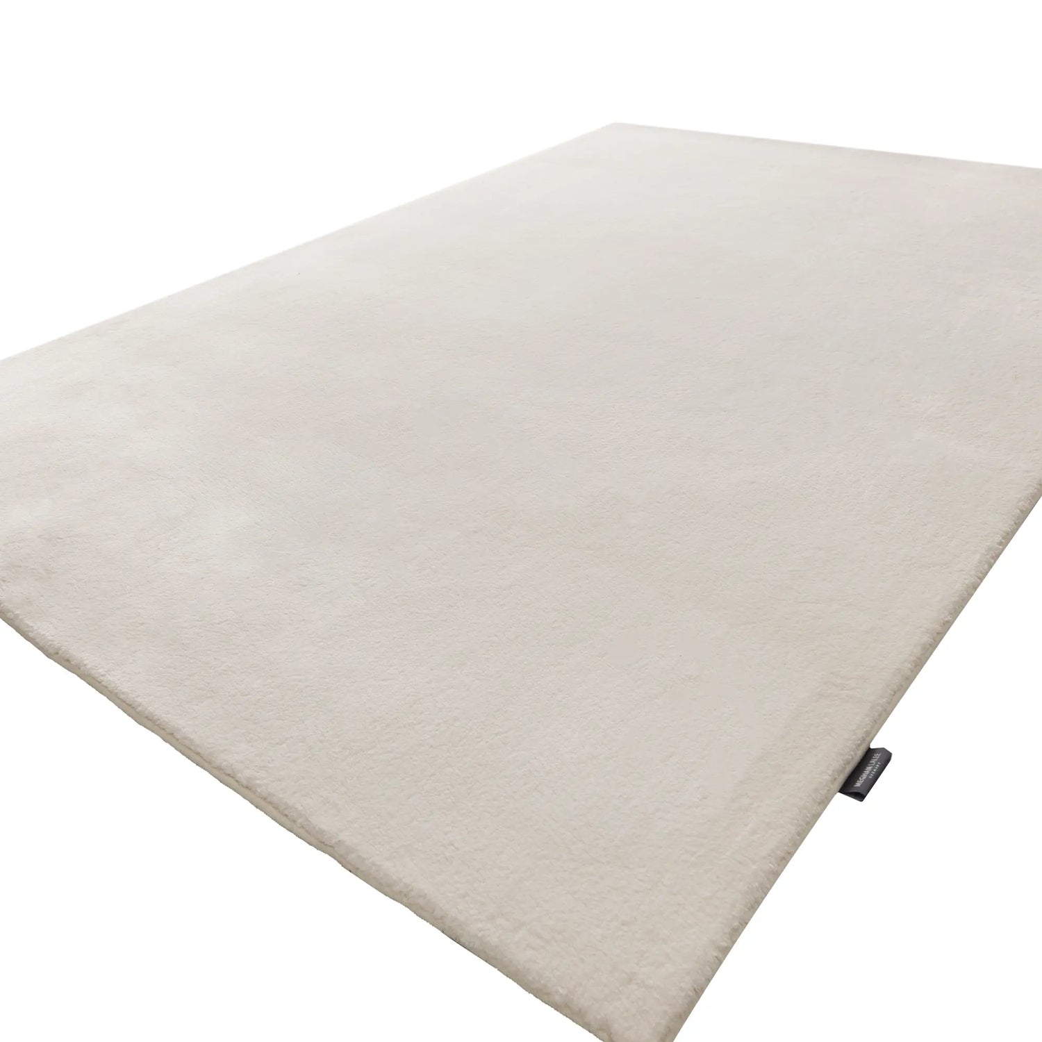 Product image #3