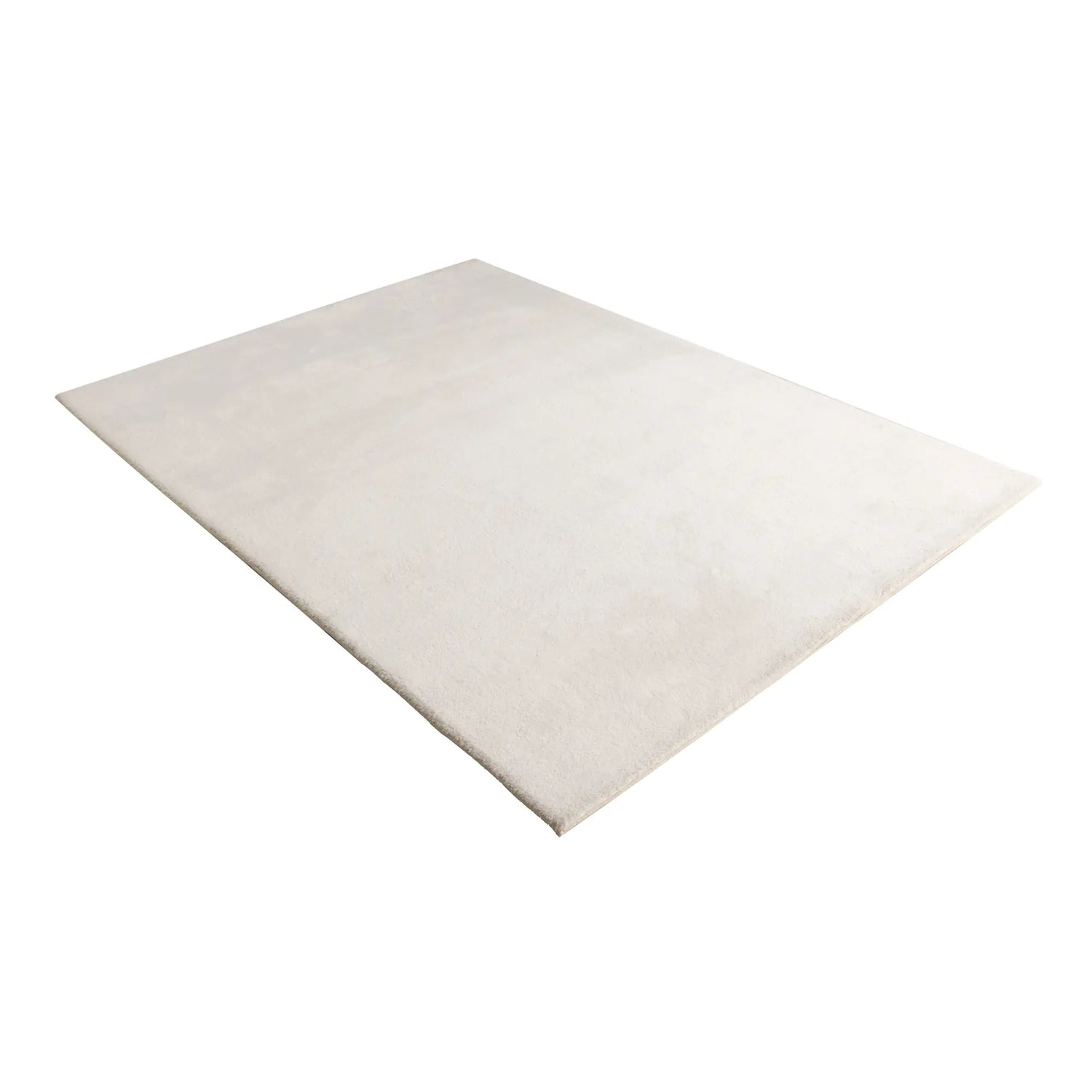 Product image #4