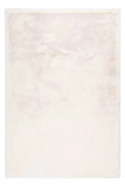 Product front view