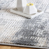 Product image #2