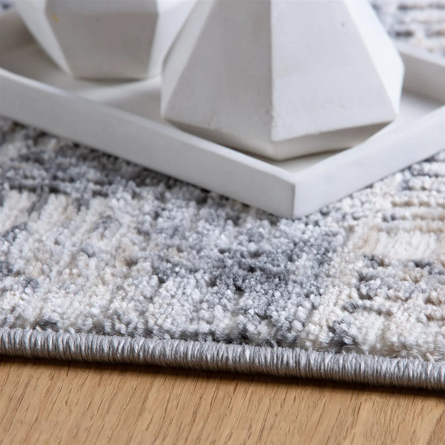 Product image #3