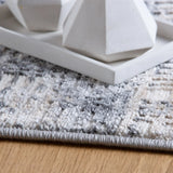 Product image #3