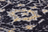 Product image #3