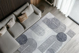 Product image #2